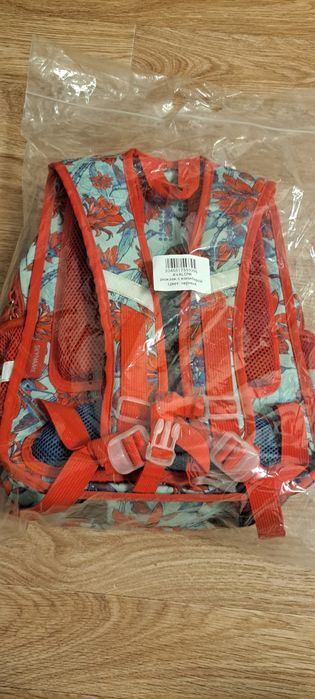 Ранец школьный (сумка школьная (