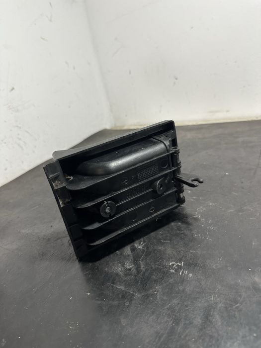 Maner usa interior Volkswagen LT Mercedes sprinter 9017601361