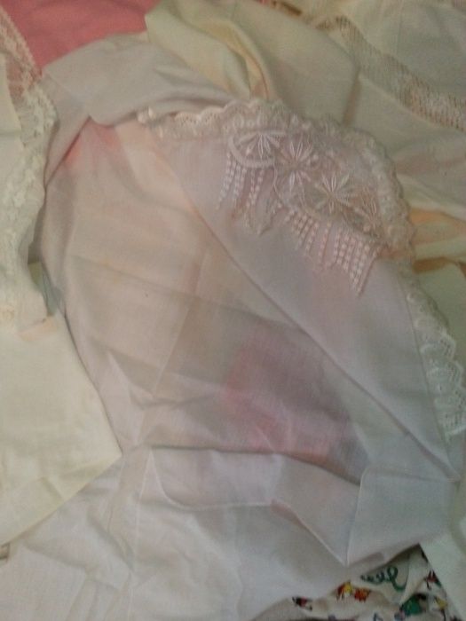 Плед-конверты