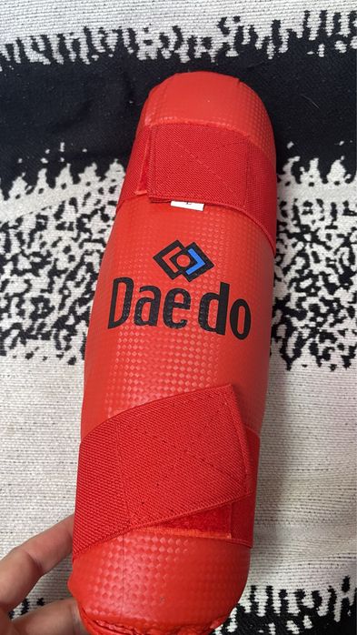 Продам таэквондо форма.