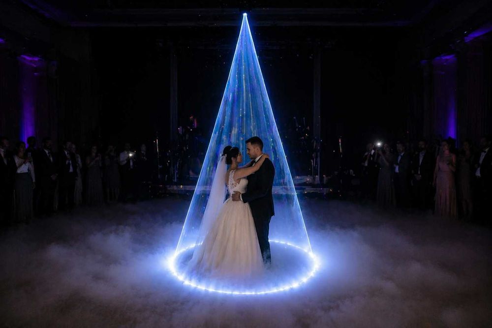 Oglinda foto/cabina foto/fum greu/baloane cu fum/artificii/urs gigant/laser magic/litere volumetrice