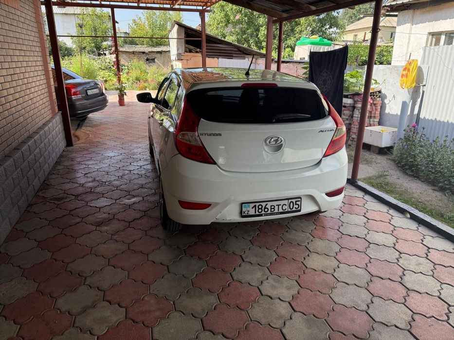 Аренда авто с выкупом