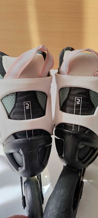 Детски фитнес ролери FIT5