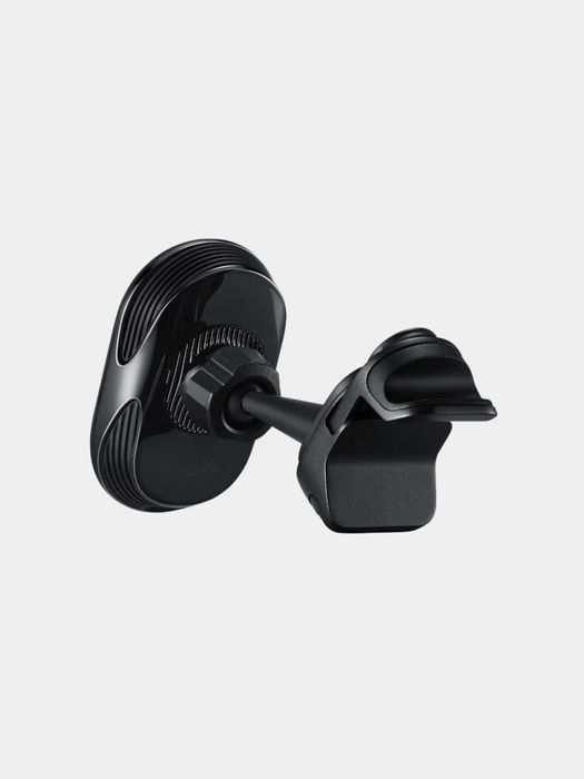 Автомобильное зарядное устройство Pitaka Magez Car Mount Pro 2