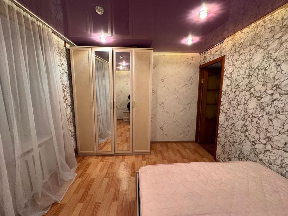 Продам! 3ком КВ. 5/5эт. р-он Сокол