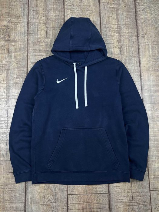Hanorac Nike