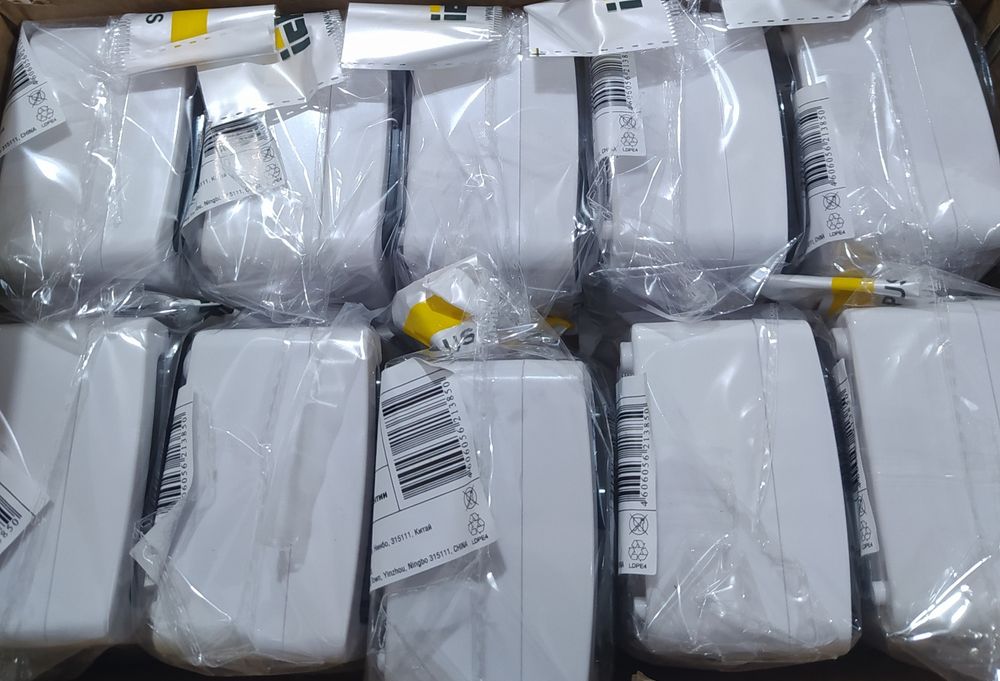 Качество розитки отличное