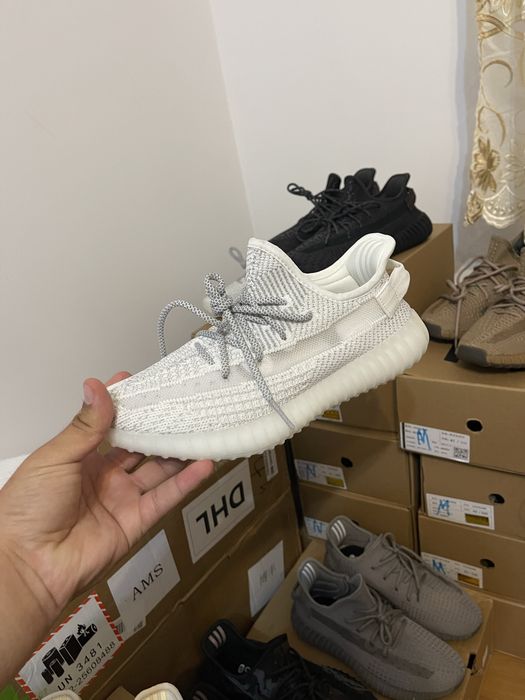 Vand Yeezy 350 marimi 38-44
