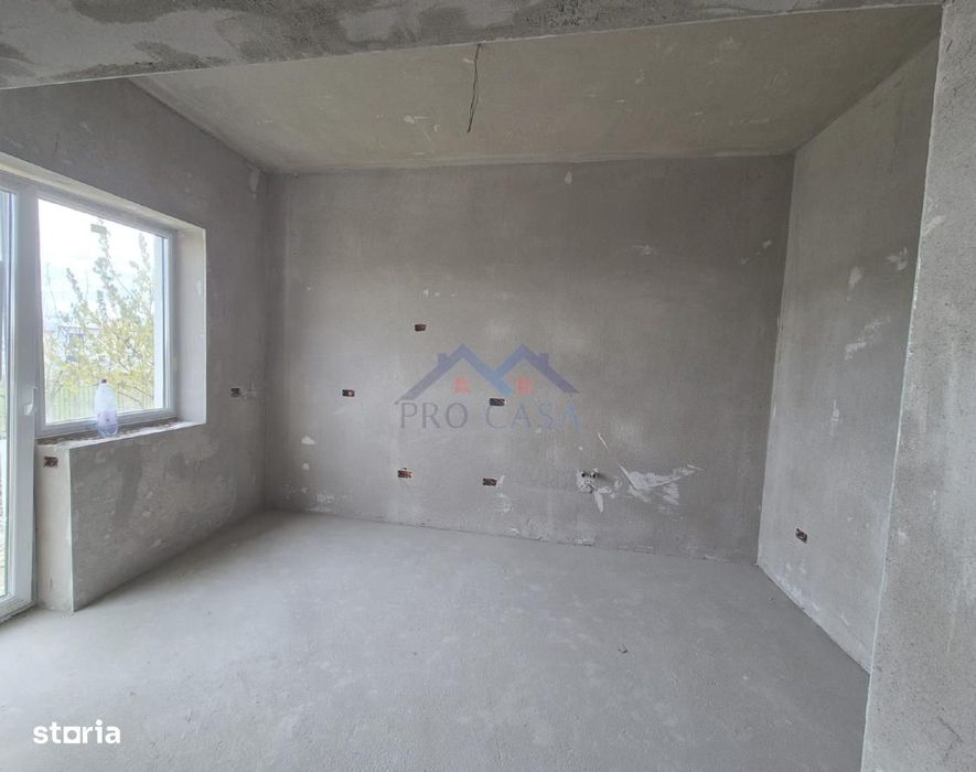 Casa tip duplex, P+E , Cetate, Schit, 4 camere