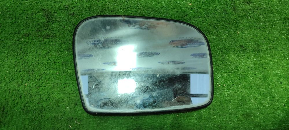 STICLA OGLINDA (4 BUC.) HONDA CR-V 2007-2012 / TOYOTA LAND CRUISER 100 1998-2007 / MERCEDES BENZ SPRINTER W906 2006-2018 /  DACIA LOGAN 2 / SANDERO 2