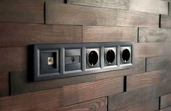 Montaj hota / Plita electrica / Prize / intrerupatoare / gaura hota