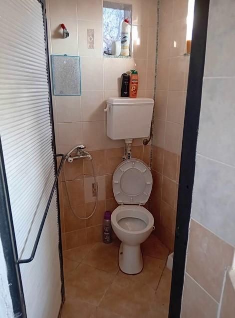 Продава се Къща в Бургас, Долно Езерово - 120 кв.м за 500 €/кв.м - Снимка #7