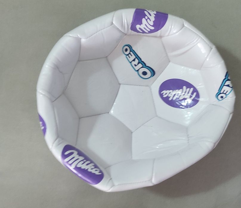 Топка,топка, топка