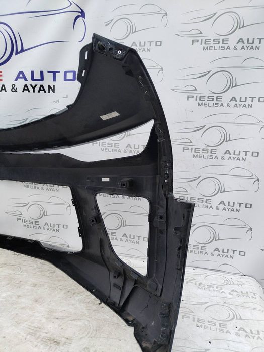 Bara fata Chevrolet Camaro 6 an 2016-2017-2018-2019