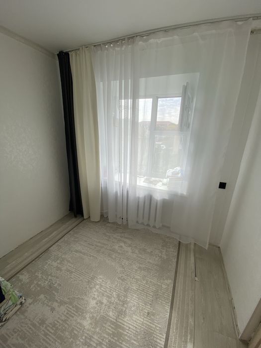 Продам квартира хорош