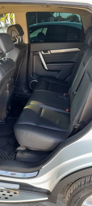 coptiva s7 hali toptoza duripdi