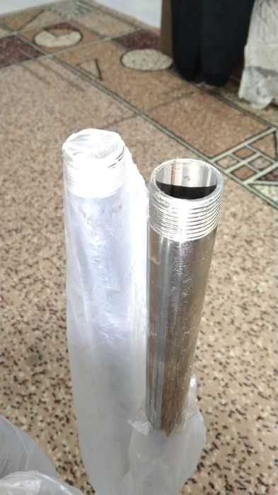 Полотенцесушитель