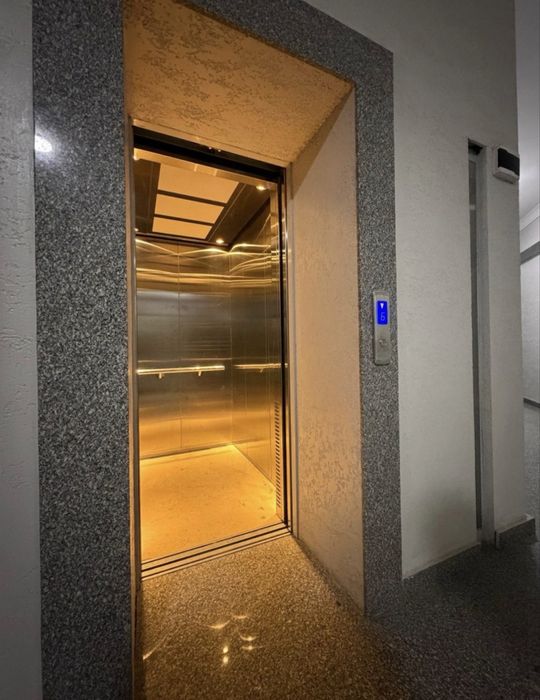 Срочно продаётся ЖК ONE House Юнсобот 15-квартил метро Туркистон