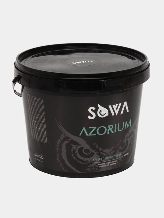 Oliy sifatli OTTOCENTO maxsuloti