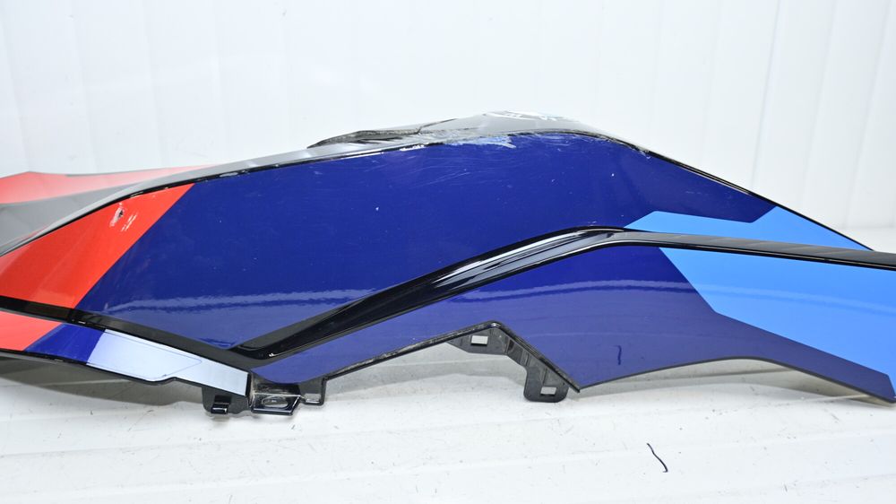 Carena Lateral Stanga BMW M1000XR S1000XR K69 2020 - 2025