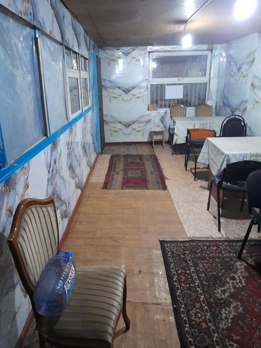 Продам контейнер