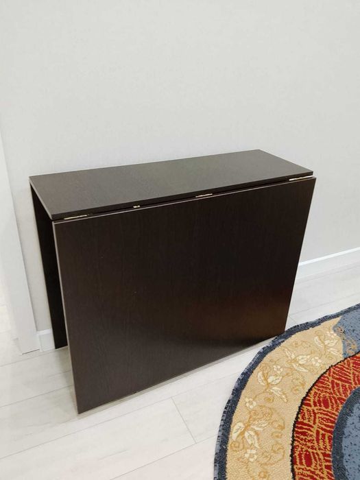 Стол книжка (раскладной)