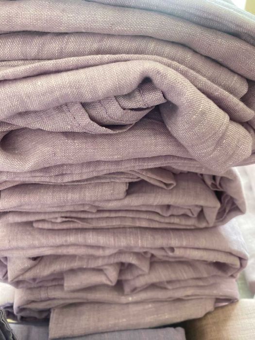 Текстиль для хостела, общежития, самовывоз