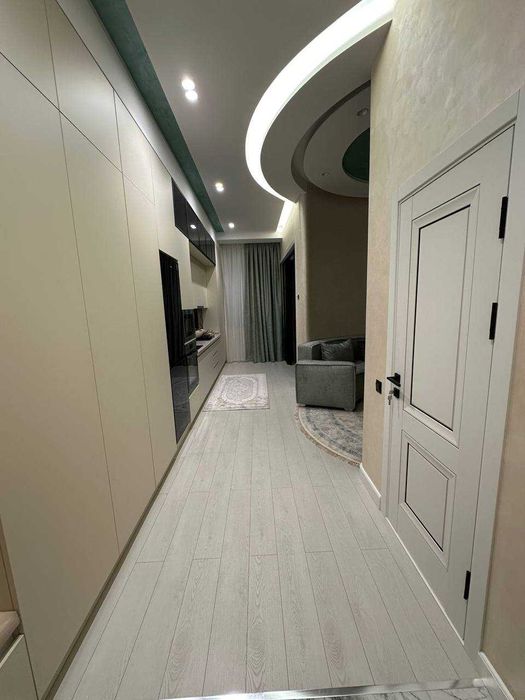 СДАЕТСЯ в аренду Алайский Ц-2