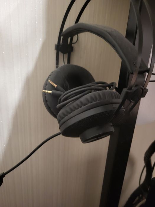 Продам компьютер в сборе