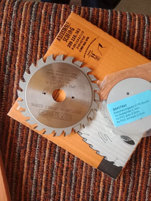 Xolati yangi iwlatilmagan