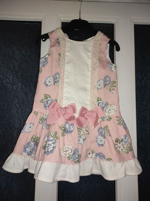 Rochițe ,stare buna