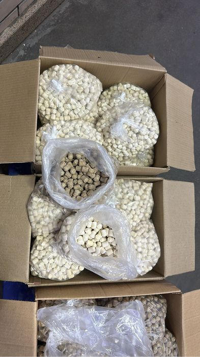 Курт оптом пулька