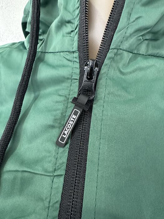 Комплект Лакоста