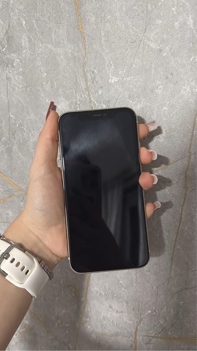 Iphone 11 128 АКБ 78%