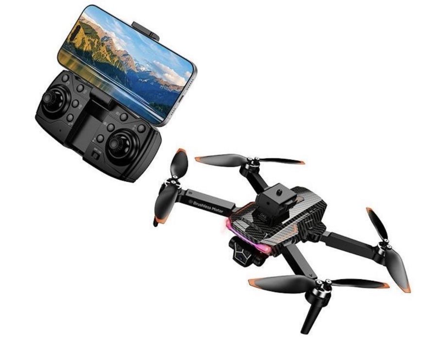 Дрон дронов дрон фото дрон купит