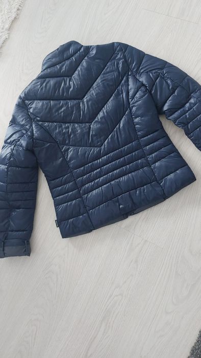 Geaca toamna  Vero Moda