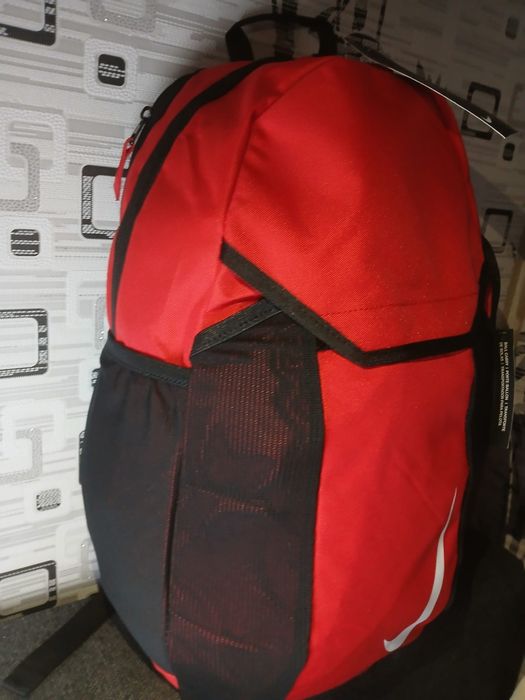 Nike original - rucsac