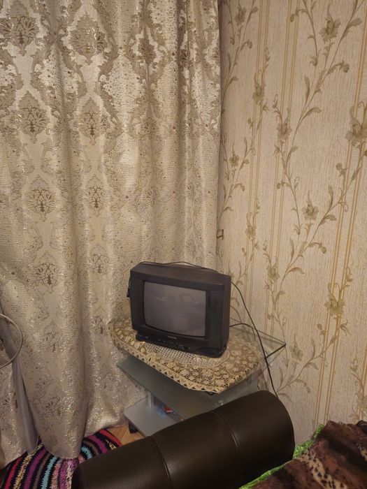 Телевизор Самсунг