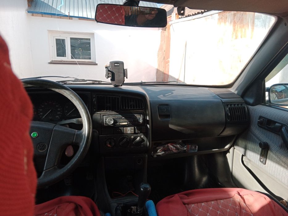 Вложение керек емес торг бар