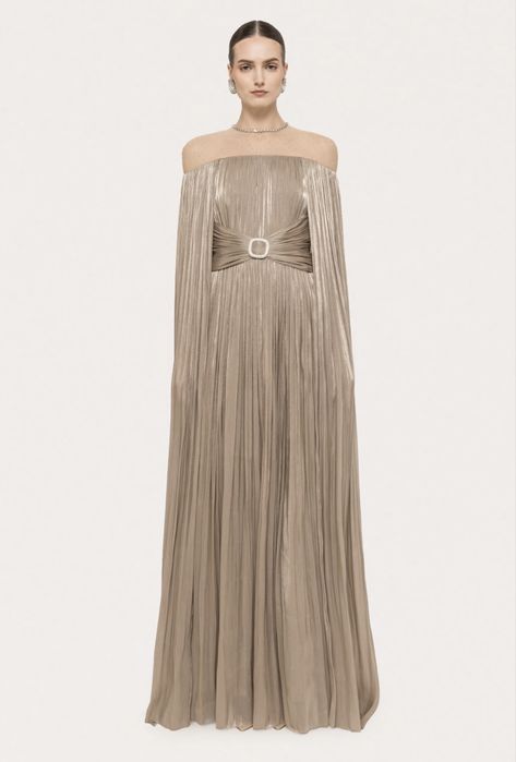 Rochie de gala .