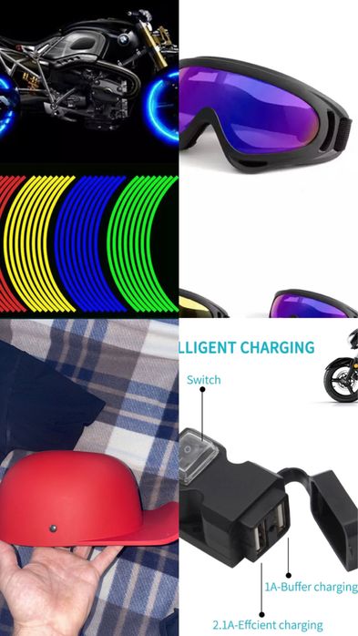 Японский  Honda dio af 68