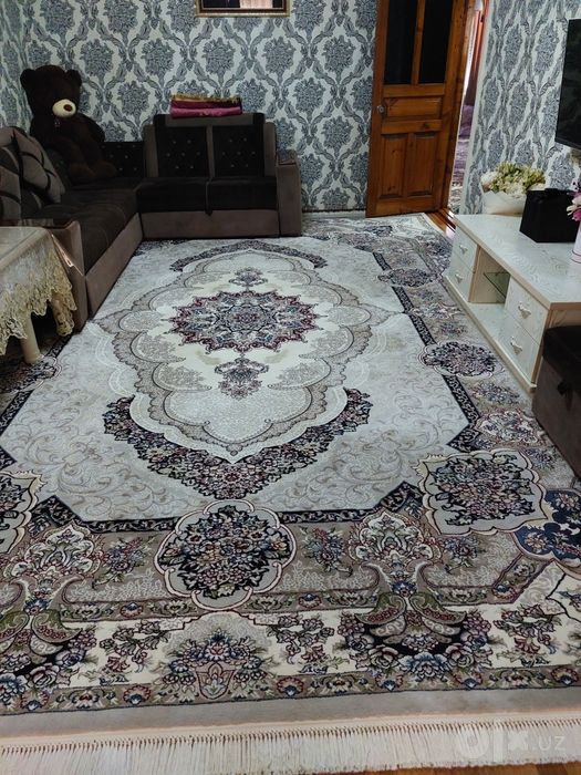 Kvartiraga qizlar olamiz xazyaykasi bor