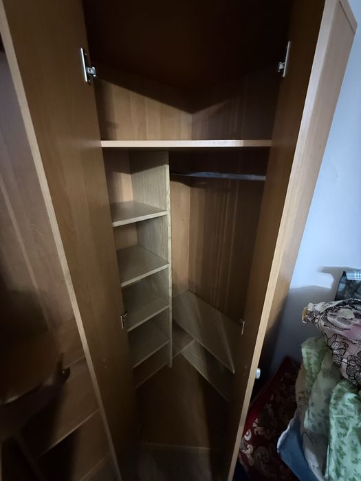 Детский мебель уголок СРОЧНО