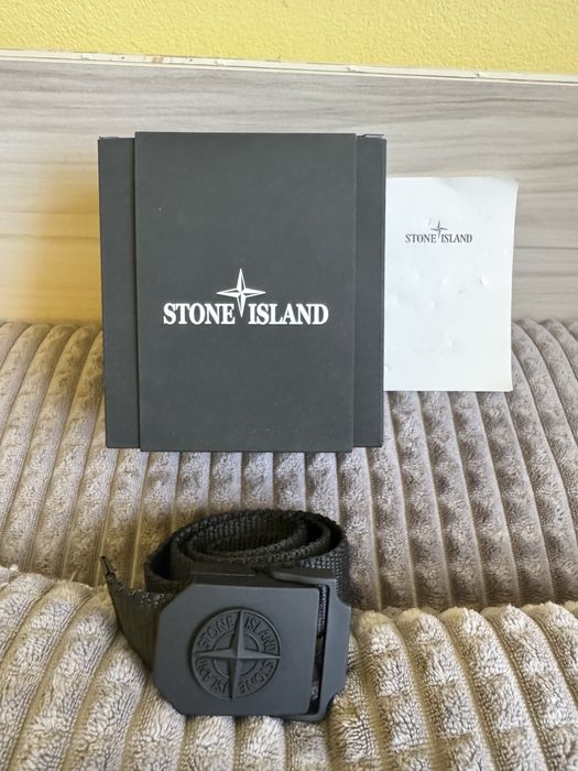 Колан Stone Island