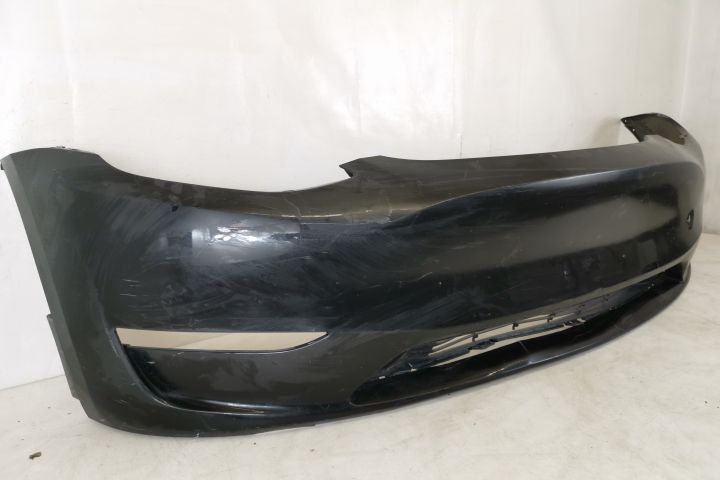 Тесла Модел Y / Tesla Model Y 1 8CTU57FJYK Предна броня Оригинална със