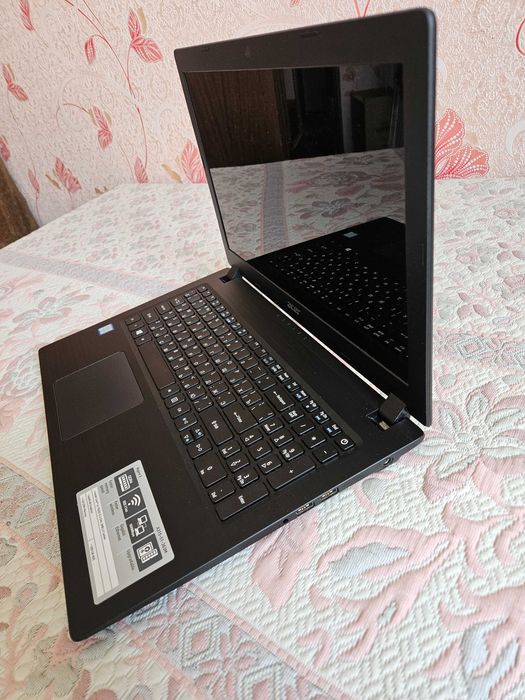 Acer Aspire 3  Core™ i3-7020U