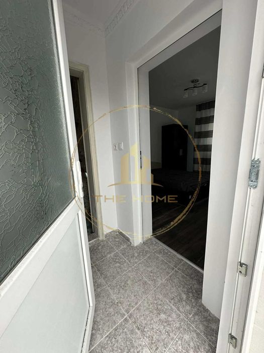 Дава се под наем Къща в Варна, Трошево - 125 кв.м за 548.25 € - Снимка #9