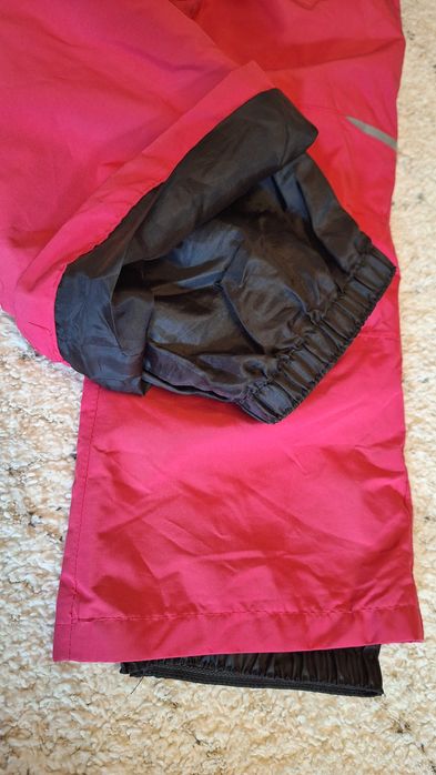 Зимен гащеризон за сняг / ски