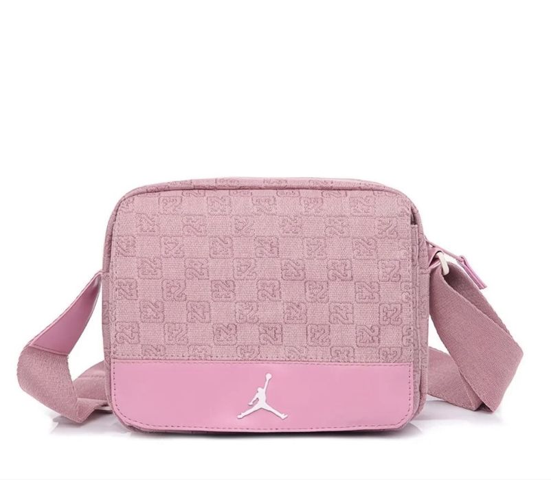 Барсетка jordan