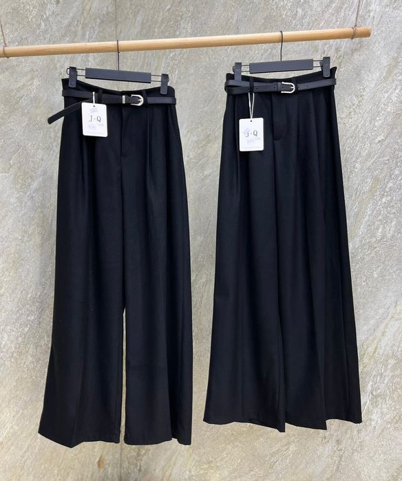 Ликвидация товара